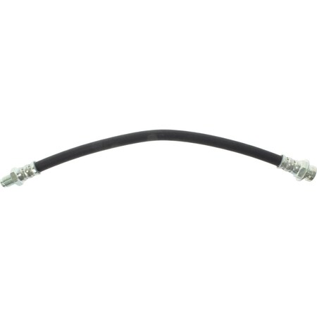 Centric Parts Brake Hose, 150.67003 150.67003